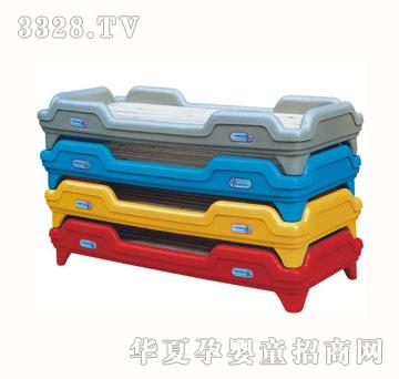 ��ɫͯ��8401-2����ľ���׃���