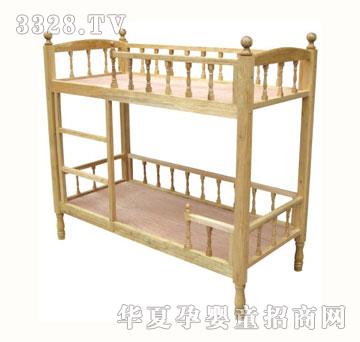 ��ɫͯ��8304��(sh��)ľ܇ľ�p�Ӵ�