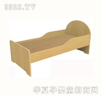 ��ɫͯ��8303��ľ���Ì�����