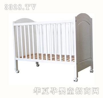 ��ɯľ�|(zh��)�냺����