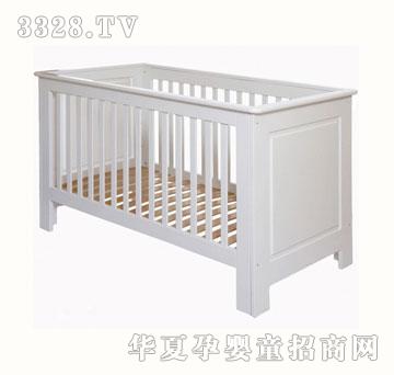 ��ɯľ�|(zh��)�냺��