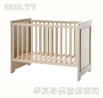 ��ɯľ�|(zh��)�냺��������