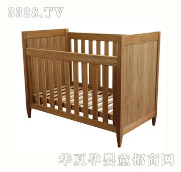 ��ɯľ�|(zh��)�냺��1