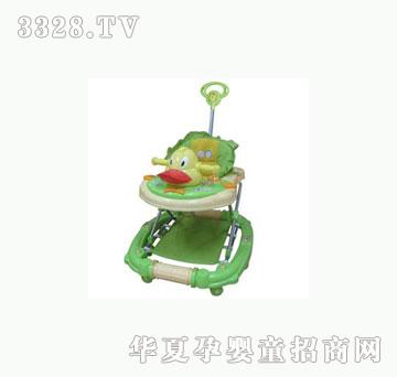 �H�ӷ������ÌW(xu��)��܇