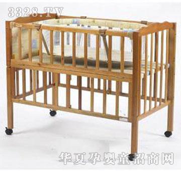 �H�ӷ��ú���ľ��