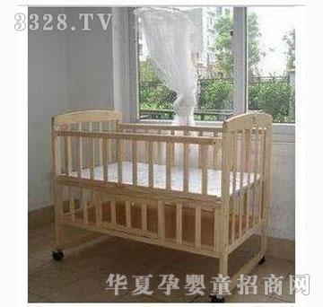 �H�ӷ���ľ�u�@ͯ��