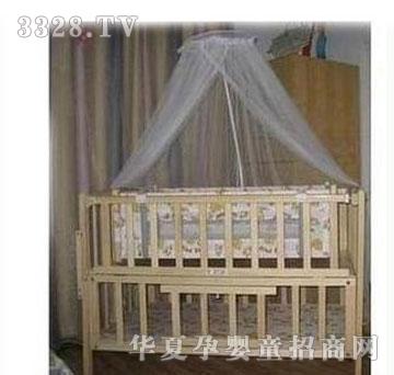 �H�ӷ��h(hu��n)���o���ግľ�냺��ͯ