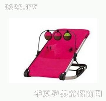 ���o(j��)��ؐ���ޓu��