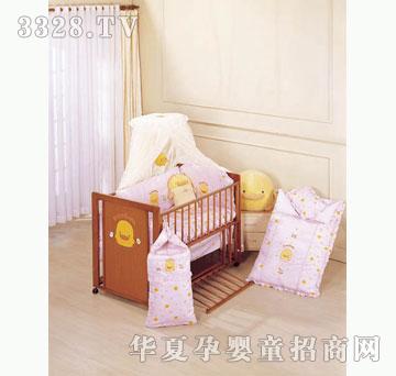 ���o(j��)��ؐ��ʽľ��
