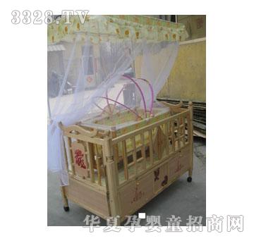 �뿵ͯ��8137-1