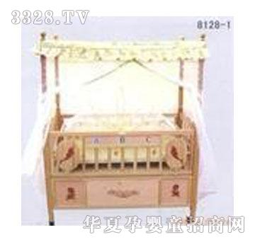 �뿵ͯ��8128-1