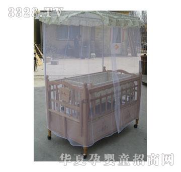 �뿵ͯ��8019-1