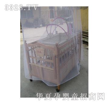 �뿵ͯ��8018-1