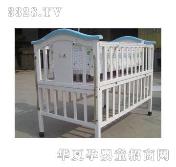 �뿵ͯ���ʴ�