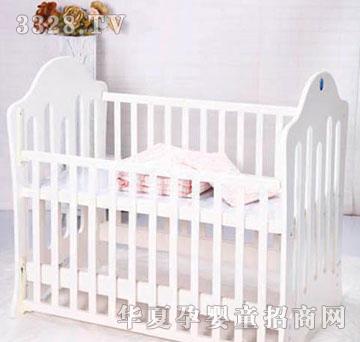 ���˷��߼�(j��)ͯ��