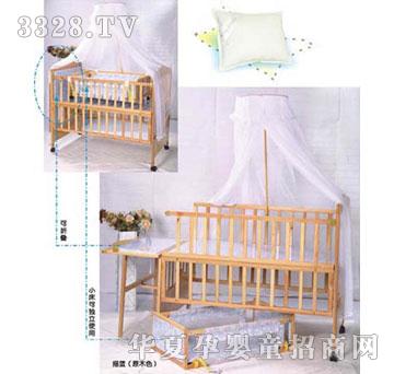 ���˷��߼�(j��)����ͯ�����u�@��ԭľɫ��