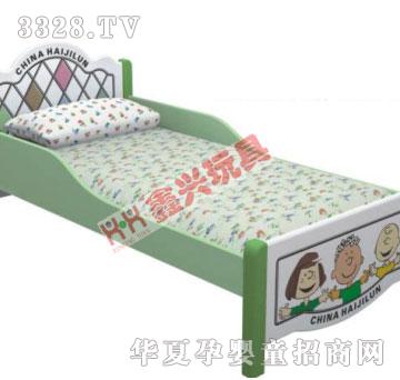 ���d�Wʽ������