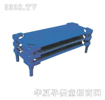 ���d�׃�����