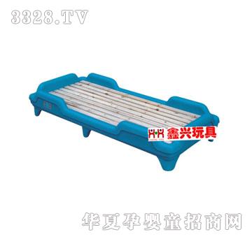 ���d�������ϴ�