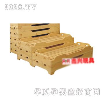 ���d��ľ��