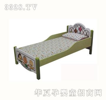 ؐ��BL-G8033�׃���