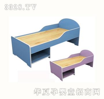 ؐ��BL-G8034������