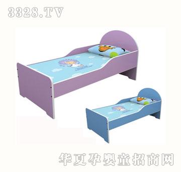 ؐ��BL-G8035������