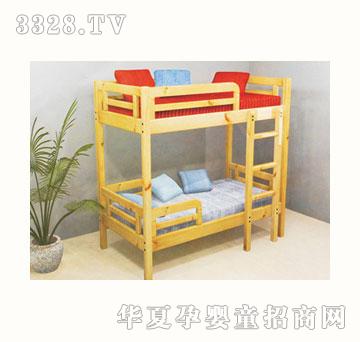 ؐ��BL-G8037������