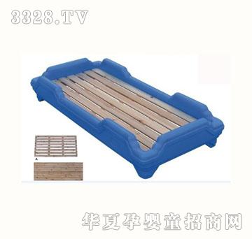 ؐ��BL-G8045������