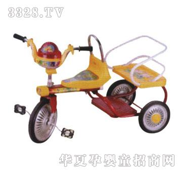 �����ͯ܇BEST2020