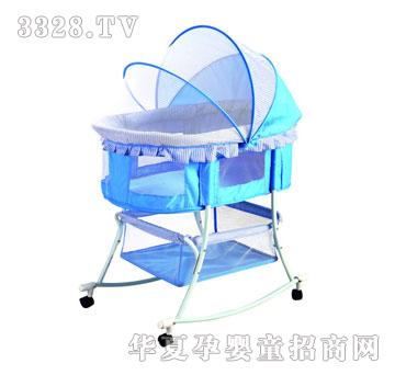 �����ͯ��3819