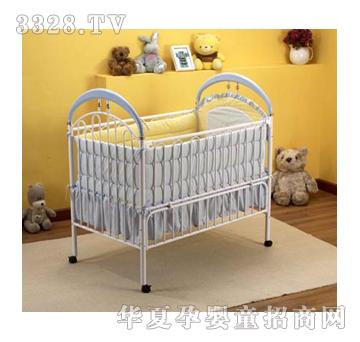 ������TLY638-c97�ú���ͯ��