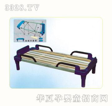 �Ԗ|�׃���YD-A7805