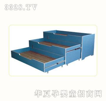 �Ԗ|�׃���YD-A7714