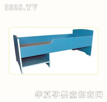 �Ԗ|�׃���YD-A7708