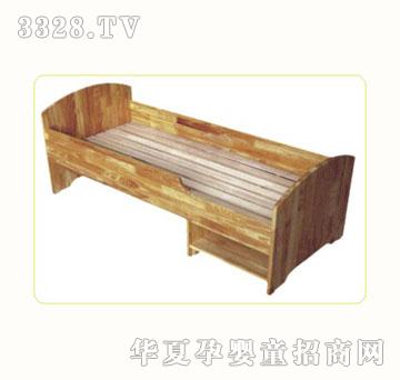 �Ԗ|�׃���YD-A7706