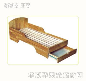 �Ԗ|�׃���YD-A7705