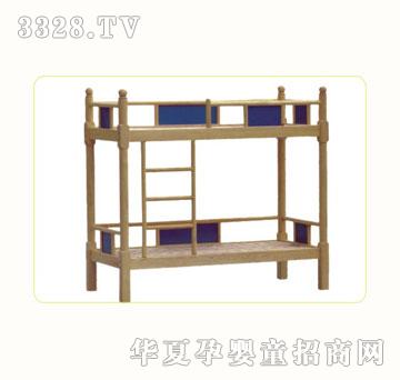 �Ԗ|�׃���YD-A7702