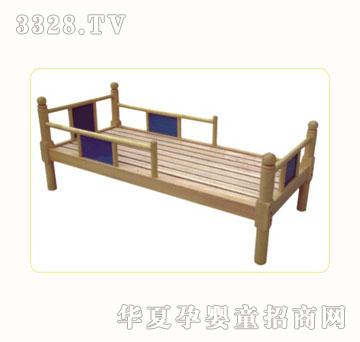 �Ԗ|�׃���YD-A7701