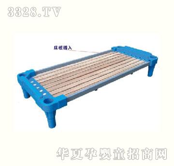 ��|����ľ���׃�?ji��n)��˴�HD-0411