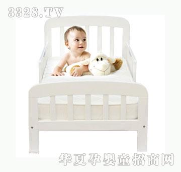 ؐ��(l��)��HTI2002-2-7�q�ɔU(ku��)չ��ͯ��