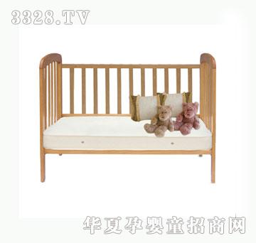 ؐ��(l��)��HTI2001�๦�܌�(sh��)ľ��ͯ��