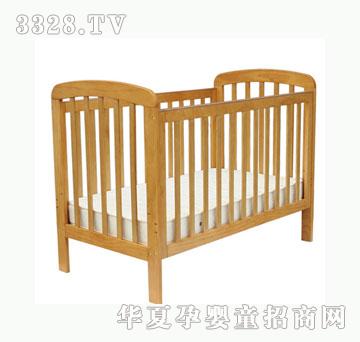 ؐ��(l��)��HTI2001�๦�܌�(sh��)ľ��ͯ��2