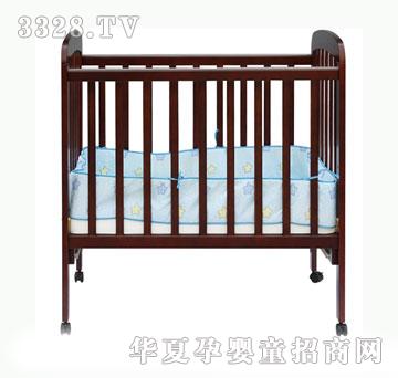 ؐ��(l��)��0-3�q�냺��