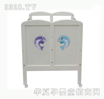 ؐ��(l��)��0-3�q�p��̥�냺��