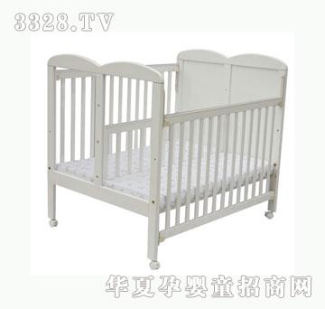 ؐ��(l��)��0-3�p��̥�냺��