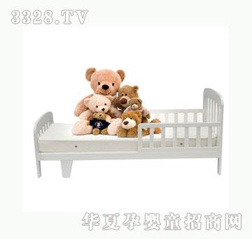 ؐ��(l��)��2-7�q�ɔU(ku��)չ��ͯ��