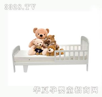 ؐ��(l��)��2-7�q�ɔU(ku��)չ��ͯ��1