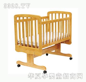 ؐ��(l��)��0-18��(g��)���׃��u��