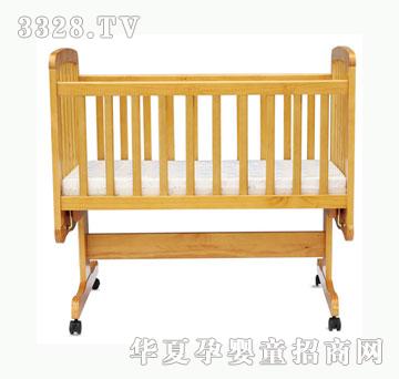 ؐ��(l��)��0-18��(g��)���׃��u��1